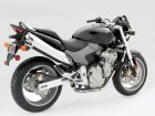 Honda CB 900F Hornet (Hornet CB900F)